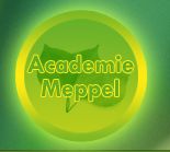 Academie Meppel