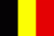 belgische vlag